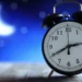 Les clés d'un sommeil réparateur : de la literie aux habitudes, tout ce qu'il faut savoir
