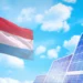Sources d'énergie renouvelables au Luxembourg : le photovoltaïque comparé aux autres sources d'énergie renouvelables